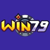 win79soccer