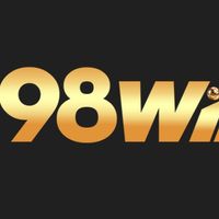 98winvnco