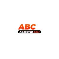 abc8st4bcom 0
