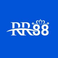 rr88boutique