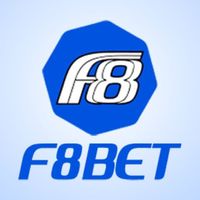 F8betbar