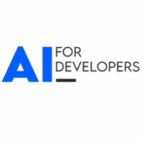 aifordevelopers