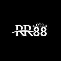 rr888live