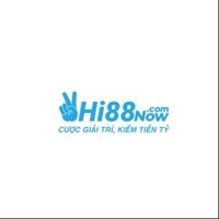 Hi88 Now