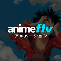 animeflving