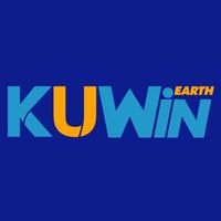 kuwinearth