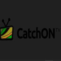 catchontvshop1