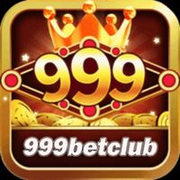 999betclick