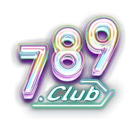 789clubstream1