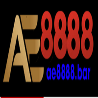 ae8888bar