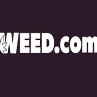 weed0015