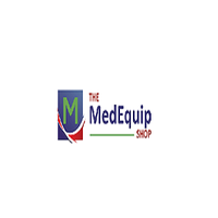 medequipshop