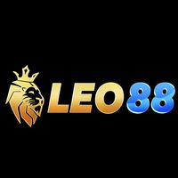 leo88inet