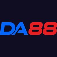 da88net