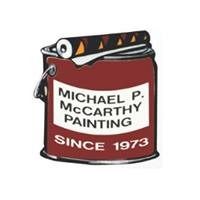 michaelp.mccarthy