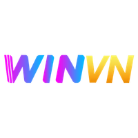 winvncom