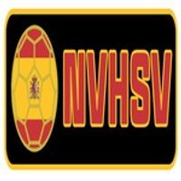 nvhsvvn