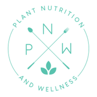 plantnutrition