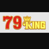 79kingee 0