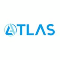 go-atlas
