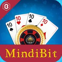 Mindi