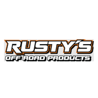Rustys Off Road