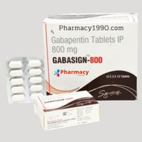 buy_gabapentinonline