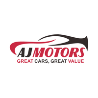 ajmotorspenrosech21