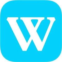 wb8x777