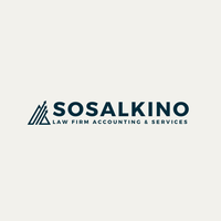 sosalkino