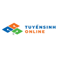 tuyensinhonline