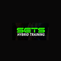 SETS HYBRID TRAINING