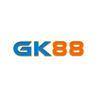 gk88viporg