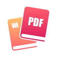 wipdfdownload