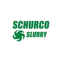 schurcoslurry 0
