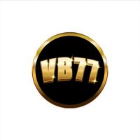 vb77site