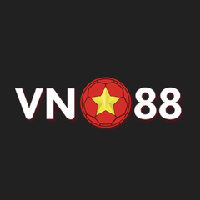 nhacaivn88te