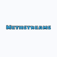 methstreamsgold