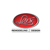 larsremodel