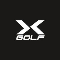 X-GOLFAMERICACHESAPEAKE