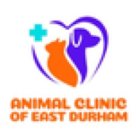 durhamanimalclinic
