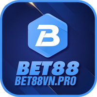 bet88vnpro