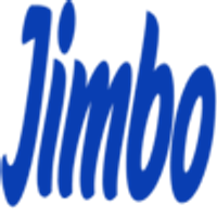 jimbogold