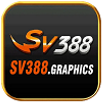 sv388graphics2024