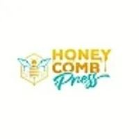 Honeycomb Press