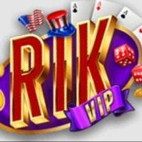 rikvip1ch
