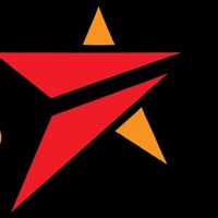 orderhangtaobaocom1
