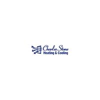charlesstonemechanical