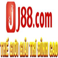 j88cusvn