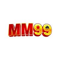 mm99pro